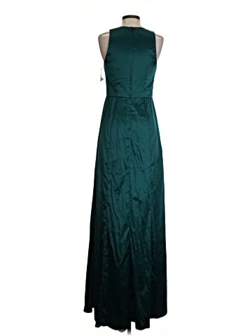 DB Studio Casual Dress (view 2)