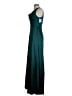 DB Studio Teal Casual Dress Size 4 - photo 5