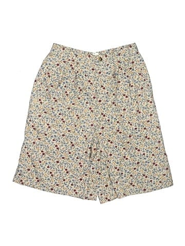 Charter Club Shorts (view 1)