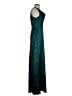 DB Studio Teal Casual Dress Size 4 - photo 4