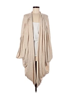 Free People Cardigan (view 1)