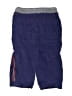 Mini Boden Blue Cargo Pants Size 10 - photo 2