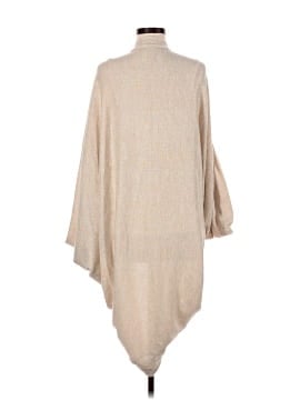 Free People Cardigan (view 2)