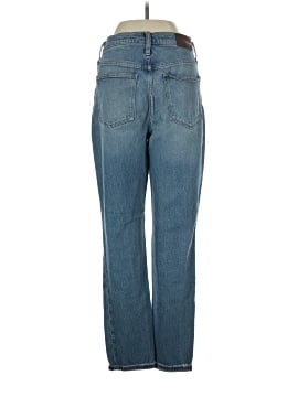 Madewell Jeans (view 2)