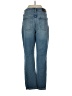 Madewell Blue Jeans Size 25 waist - photo 2