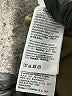 Calvin Klein Solid Brown Long Sleeve Button-Down Shirt Size XL - photo 8