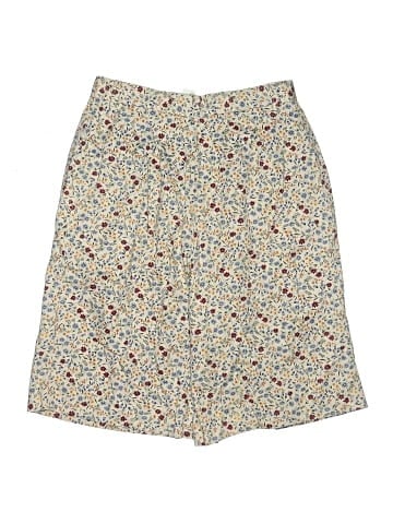 Charter Club Shorts (view 2)