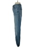 Madewell Blue Jeans Size 25 waist - photo 5