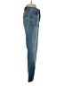 Madewell Blue Jeans Size 25 waist - photo 4