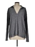 Ariella Gray Pullover Sweater Size L - photo 1