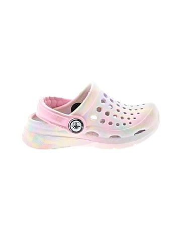Joybees Clogs (view 1)