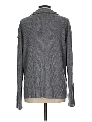 Ariella Pullover Sweater (view 2)