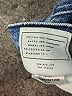 AYR Blue Jeans Size 34 waist - photo 8