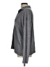 Ariella Gray Pullover Sweater Size L - photo 5