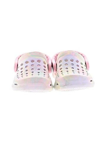 Joybees Clogs (view 2)