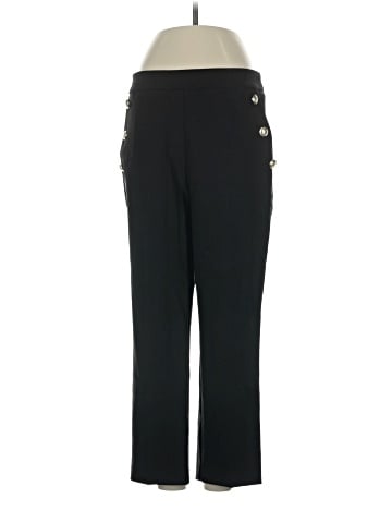 Rachel Zoe Dress Pants (view 1)