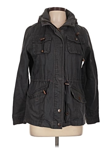 Dunnes Jacket (view 1)