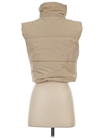 Shein Vest (view 2)
