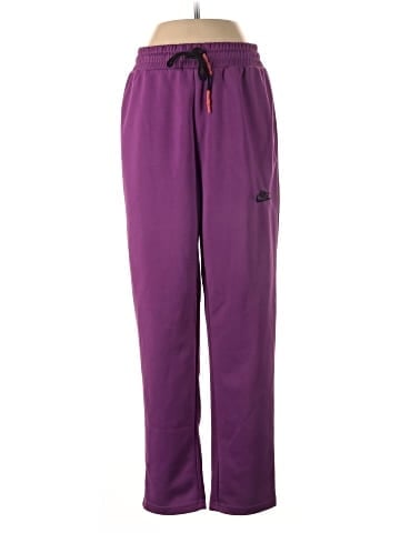 Nike Track Pants (view 1)