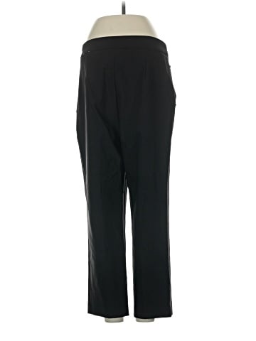 Rachel Zoe Dress Pants (view 2)
