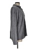 Ariella Gray Pullover Sweater Size L - photo 4