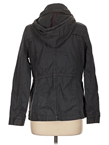 Dunnes Jacket (view 2)