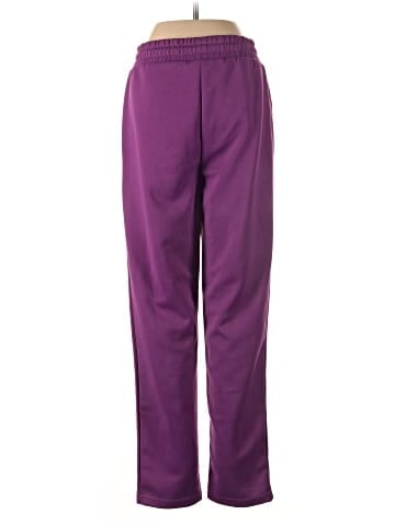 Nike Track Pants (view 2)