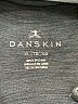 Danskin Black Sleeveless T-Shirt Size XL - photo 7