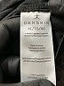 Danskin Black Sleeveless T-Shirt Size XL - photo 8