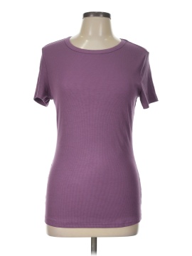 Unbranded Short Sleeve T-Shirt (view 1)