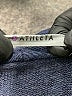 Athleta Blue Cardigan Size XS - photo 7