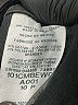 Lee Black Jeans Size 10 (petite) - photo 8
