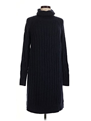 RD Style Casual Dress (view 1)