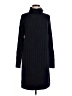 RD Style Black Casual Dress Size M - photo 1