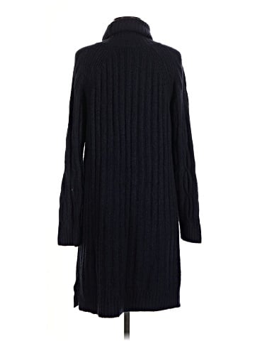 RD Style Casual Dress (view 2)
