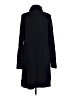 RD Style Black Casual Dress Size M - photo 2