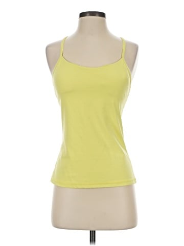 Unbranded Tank Top (view 1)