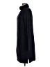 RD Style Black Casual Dress Size M - photo 5