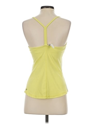 Unbranded Tank Top (view 2)