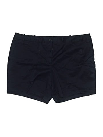 Talbots Shorts (view 1)