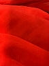 BCBGMAXAZRIA 100% Polyester Red Casual Skirt Size XS - photo 4