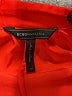 BCBGMAXAZRIA 100% Polyester Red Casual Skirt Size XS - photo 6