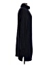RD Style Black Casual Dress Size M - photo 4