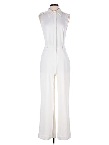 Zara Jumpsuit (view 1)