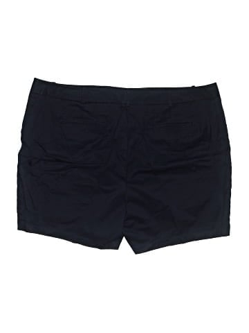 Talbots Shorts (view 2)