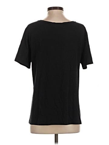 Sonia Rykiel Short Sleeve T-Shirt (view 2)