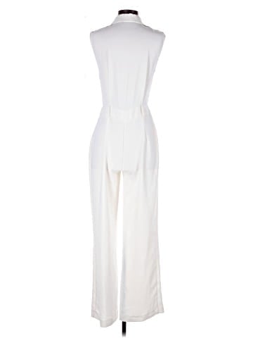 Zara Jumpsuit (view 2)