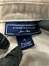 Charter Club Tan Gray Jacket Size XL - photo 6