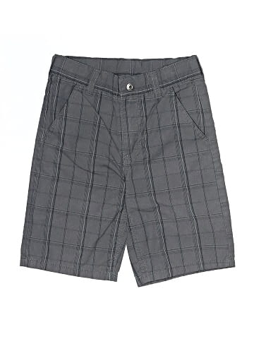 CALVIN KLEIN JEANS Shorts (view 1)