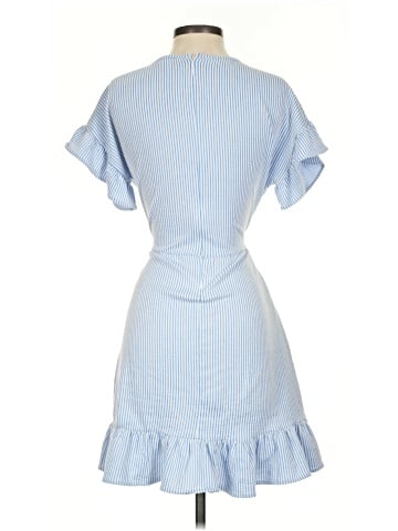 MICHAEL Michael Kors Casual Dress (view 2)